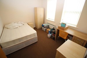 Photo13- click for photo gallery